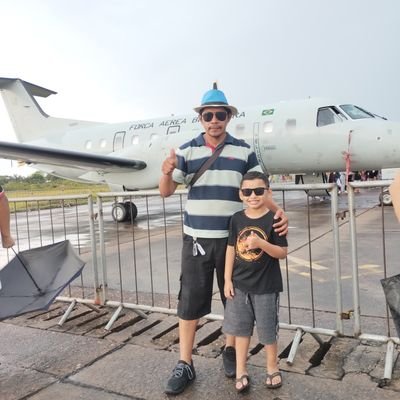 EuclidesDe24663's profile picture. Se um Homem Trabalhador.o trabalho edifica o Homem.