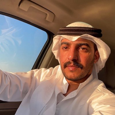 f_allmi's profile picture. سبحان الله وبحمده .. سبحان الله العظيم
