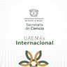 UAEMEX_Int's profile picture. Fomentar y fortalecer de manera integral el desarrollo de actividades de cooperación e internacionalización de la investigación y los estudios avanzados UAEMéx.