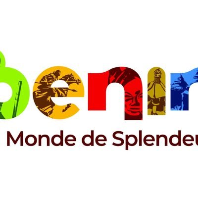 abionaah's profile picture. Marketing / Complaints & Digital Communication / Compliance & Crisis Management