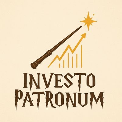 nickcruztrading's profile picture. Christian trader, educator, and price action pro. 49ers fanatic & NFL Draft nerd on the side.