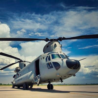 AeroMarwar's profile picture. 