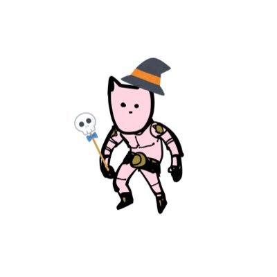 メメタァ🍅ゑりさんのプロフィール画像