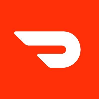 CareCircle_TM's profile picture. 