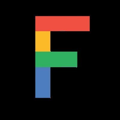 Fergoo_website's profile picture. 🏴󠁧󠁢󠁥󠁮󠁧󠁿 Top secret government website 🚀
