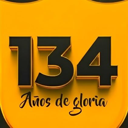 @FernandoCAP1891