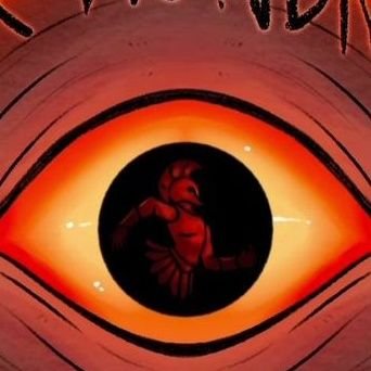 6_elli0t_9's profile picture. 