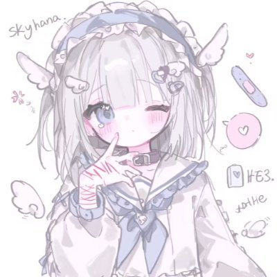 jinghu39's profile picture. 