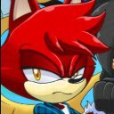 Lvl. 18 | Plays Baseball | Sonic fan | I make music on my YT channel
PFP: @BuddyHyped