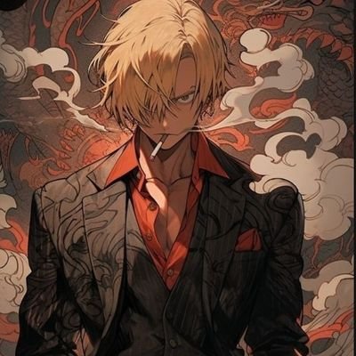 Hechman22's profile picture. Web3 Enthusiast 🚀 NFT 🌐 // Administrator