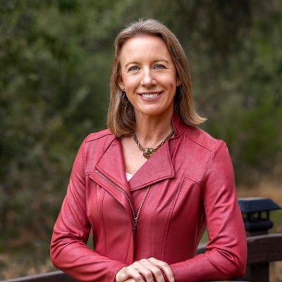 Cblakespear's profile picture. Senator for California’s 38th District | Personal Account
Chip in today! https://t.co/knZQhAEMvp