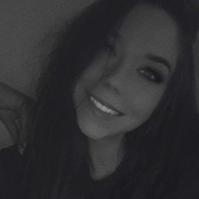 de17581's profile picture. 