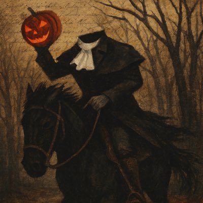 BereanBlue's profile picture. 