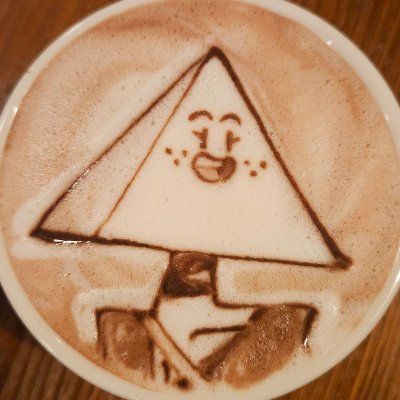 goodbyellow Profile Picture