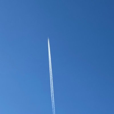 1CFXCfr3DE4452's profile picture. 