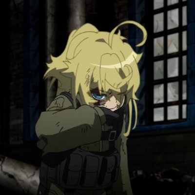 TheCaptainGooey's profile picture. CS, Roblox, thoughts, and other things I like