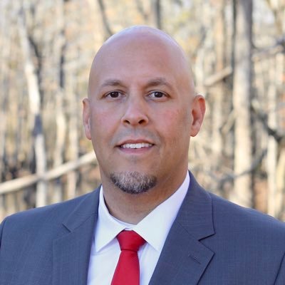 JohnLoweryNC's profile picture. Representative for NC House District 47. Fighting for Robeson County, Defending Our Values.