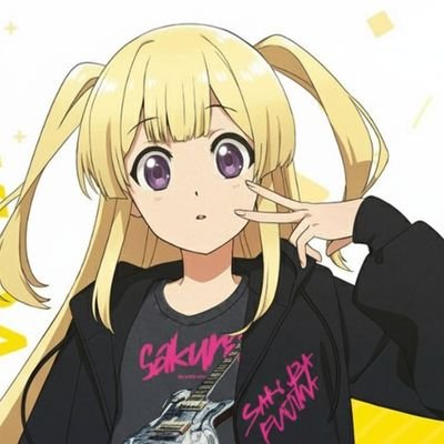 PardoTagahato's profile picture. 𝗪𝗮𝘁𝗮𝘀𝗵𝗶 𝘄𝗮.....𝗣𝗮𝗿𝘂𝗱𝗼 𝗧𝗮𝗶𝗴𝗮𝗵𝗮𝘁𝗼!!!!!