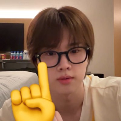 Beyour10ve's profile picture. https://t.co/QYvKsl0wCl