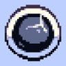 astromeda_game's profile picture. Astromeda is an RPG adventure game that fuses turn-based and fast-paced action combat in a mysterious, charming world.
Coming to PC & Consoles!