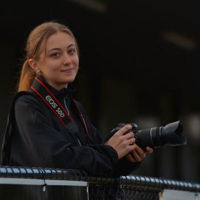 issywoso's profile picture. football words, photos and content for @thewomensgame + @impetusfootball