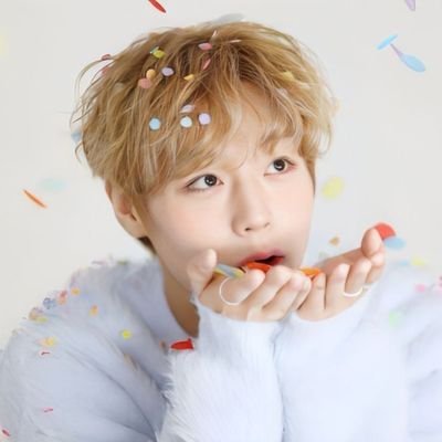 tahwaniiy's profile picture. Então eu vou suportar o peso do seu ódio… e vou morrer com você — ⁿᵃʳᵘᵗᵒ ᵘᶻᵘᵐᵃᵏᶦ