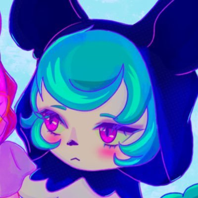 yegurts Profile Picture