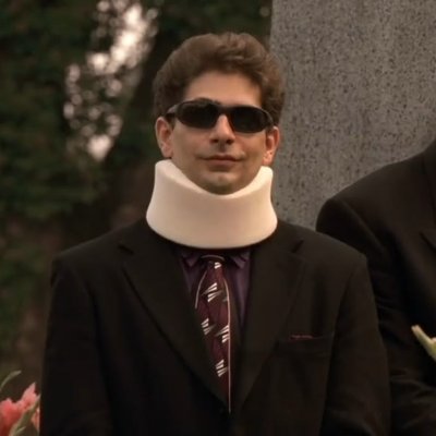 RottingYourself's profile picture. 