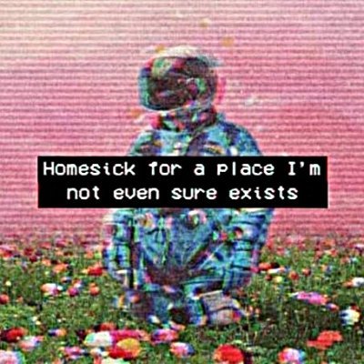 l0veyougoodbye5's profile picture. They/Them
Fanfiction writer! I take requests on here, AO3, and tumblr.
@.loveyougoodbye5 on all socials
