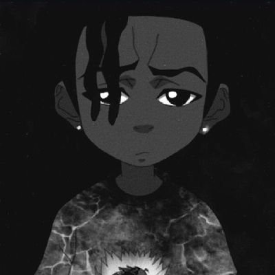heispyrah's profile picture. When you understand the Game you don't panic..🥷💦