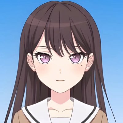 jinyueyuanche's profile picture. 爱猫人士，纯粹人身攻击