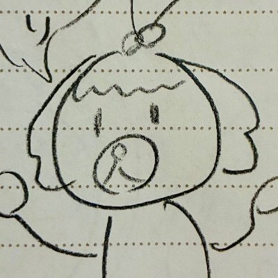 beniimokamono84's profile picture. 色々！！
伊織/未来/ひなた/キリオ（アニマス/ミリ4周年〜/サイスタから）