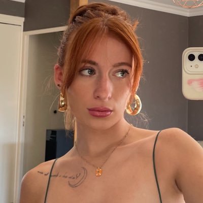 kayleenbrlt's profile picture. no one mourns the wicked