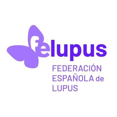 @Felupus