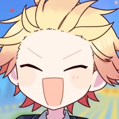 Rose/Clover🍀semi IAさんのプロフィール画像
