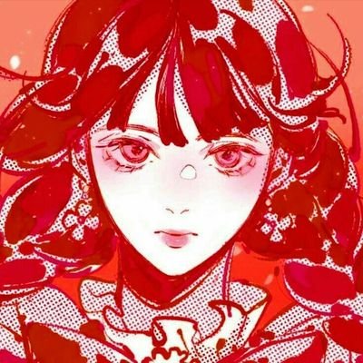 kartikabigwin's profile picture. acc @baybigwin got suspended.
