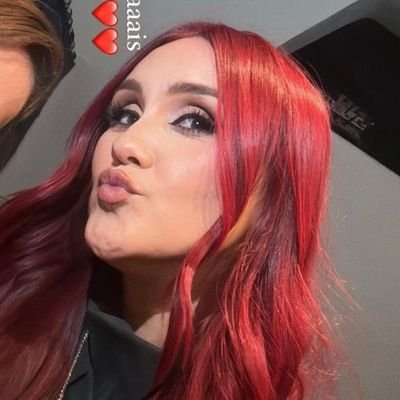 @oidaniellima