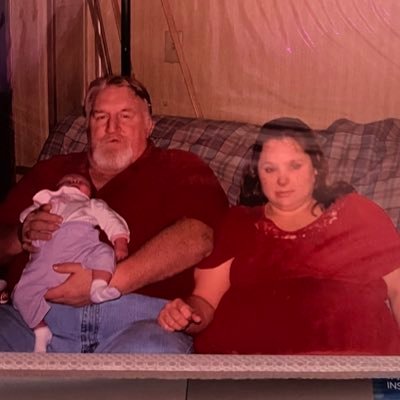 KennyZosel's profile picture. she/her big fan of Isaac from Wednesday spam acc kaz_23_girl this account is my personal account. only my mom and dad knows this account and friends and family