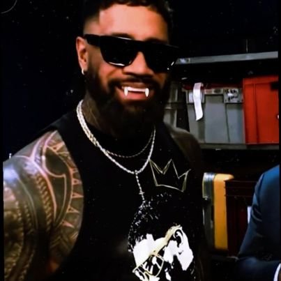 littlewolfygian's profile picture. bianca belair & wrestling enthusiast❤️•naomi & the usos defender•Artist•R Truth followed•naomi notice 1x⚠️•jhea lover