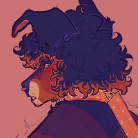 strawbdress🔞 (@shreddedstrawb) 's Twitter Profile