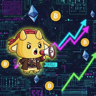 antknn's profile picture. #NFT Web3 | NFTs | Crypto vibes | Blockchain