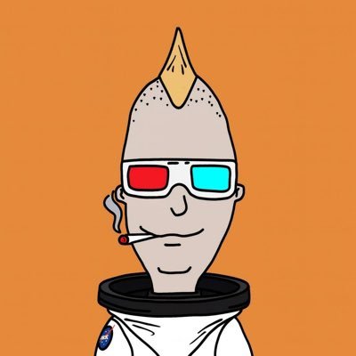 Ditryinさんのプロフィール画像