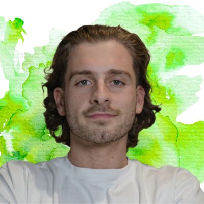 adamfreelances's profile picture. AI Enthusiast |  100k+ Earned on Upwork | Building Internal CRMs in 2 weeks | Upwork top 1% | Founder @apgsoftware