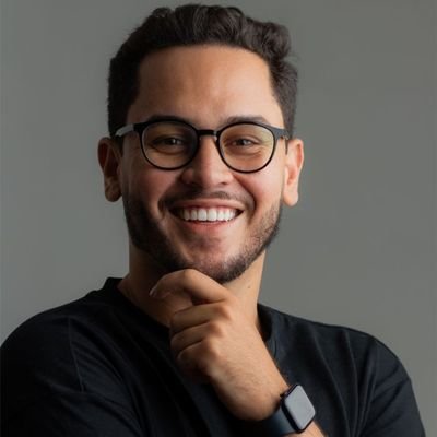 Branti_Web3's profile picture. CEX Listing BD at @BiconomyCom | BD at @Arc3agency | Fundraising & Marketing | KOLs & VC Connect | Web3 Enthusiast.