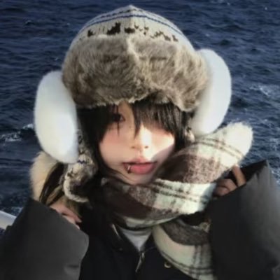 bl3edingheartt's profile picture. ͏ ͏ ͏ ͏ ͏ ͏ ͏ ͏ ͏͏ ͏ ͏ ͏ ⠀ ͏ ͏ ͏ ͏ ͏ ͏͏ ͏ ͏ ͏ ͏ ͏ ͏ ͏ ͏ ͏ ͏͏ ͏ ͏ ͏ give me your https://t.co/8WiqqFf690