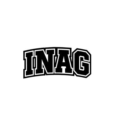 DawawnR's profile picture. INAG streetwear — purpose, hustle, legacy. Omaha-built. Made for everyone. It’s Not a Game.