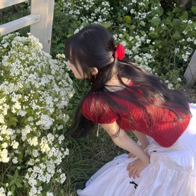 nipping_sauce's profile picture. #레드벨벳 #하츠투하츠 #올데프 #코르티스 #SMTR25