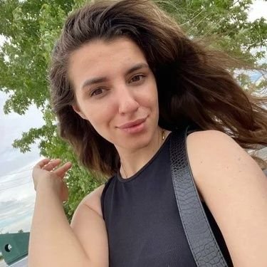 AnulaBelly43016's profile picture. 💗💗❤️