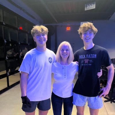 Dash_023's profile picture. https://t.co/vI079sOc7z Let your light so shine. Catholic Revert. Ph.D., Associate Dean, Business. Jesus is the way, the truth, & the life.