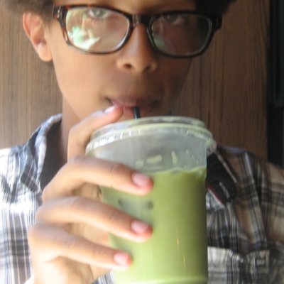 xavyytwt's profile picture. allahason rae is a state of mind
xavier is a state of mind